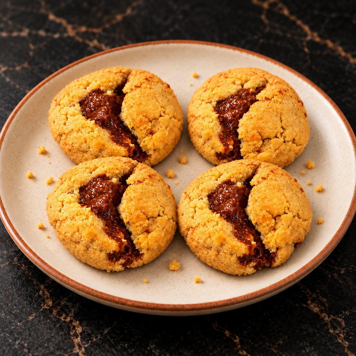 Cookies New York