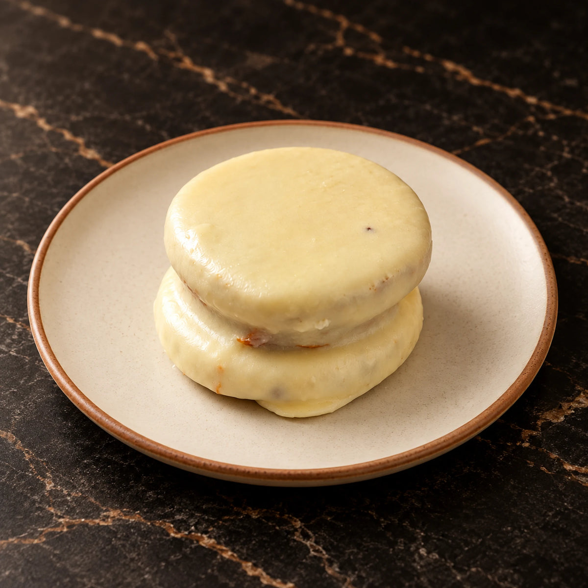 Alfajores