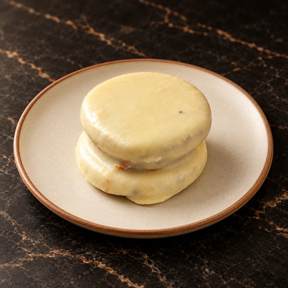 Alfajores