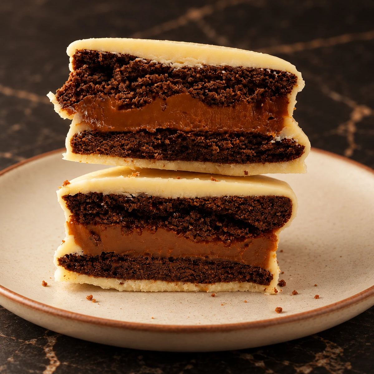 Alfajores