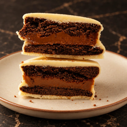 Alfajores