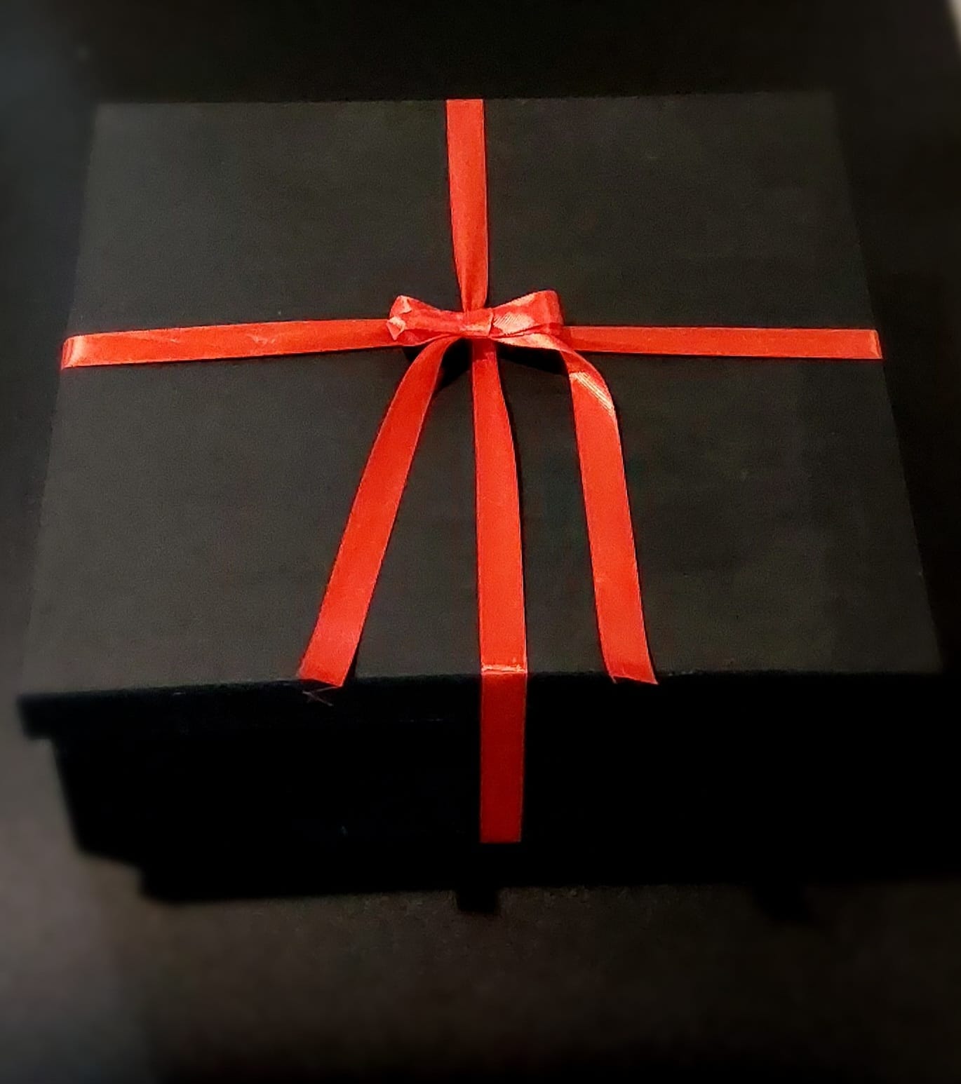 Caja Tierno amor  🐻🎁