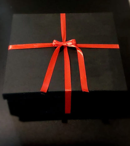 Caja Tierno amor  🐻🎁
