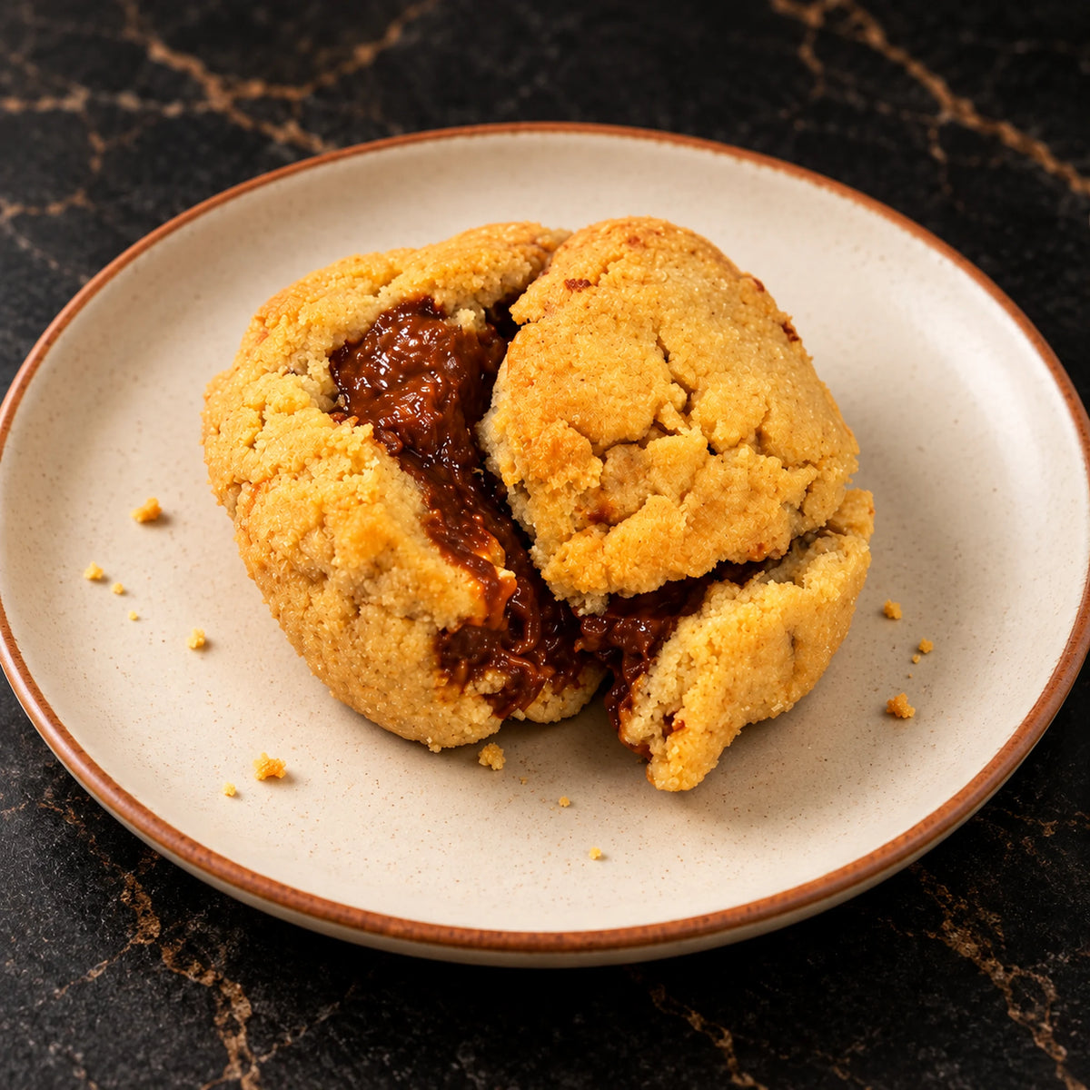 Cookies New York