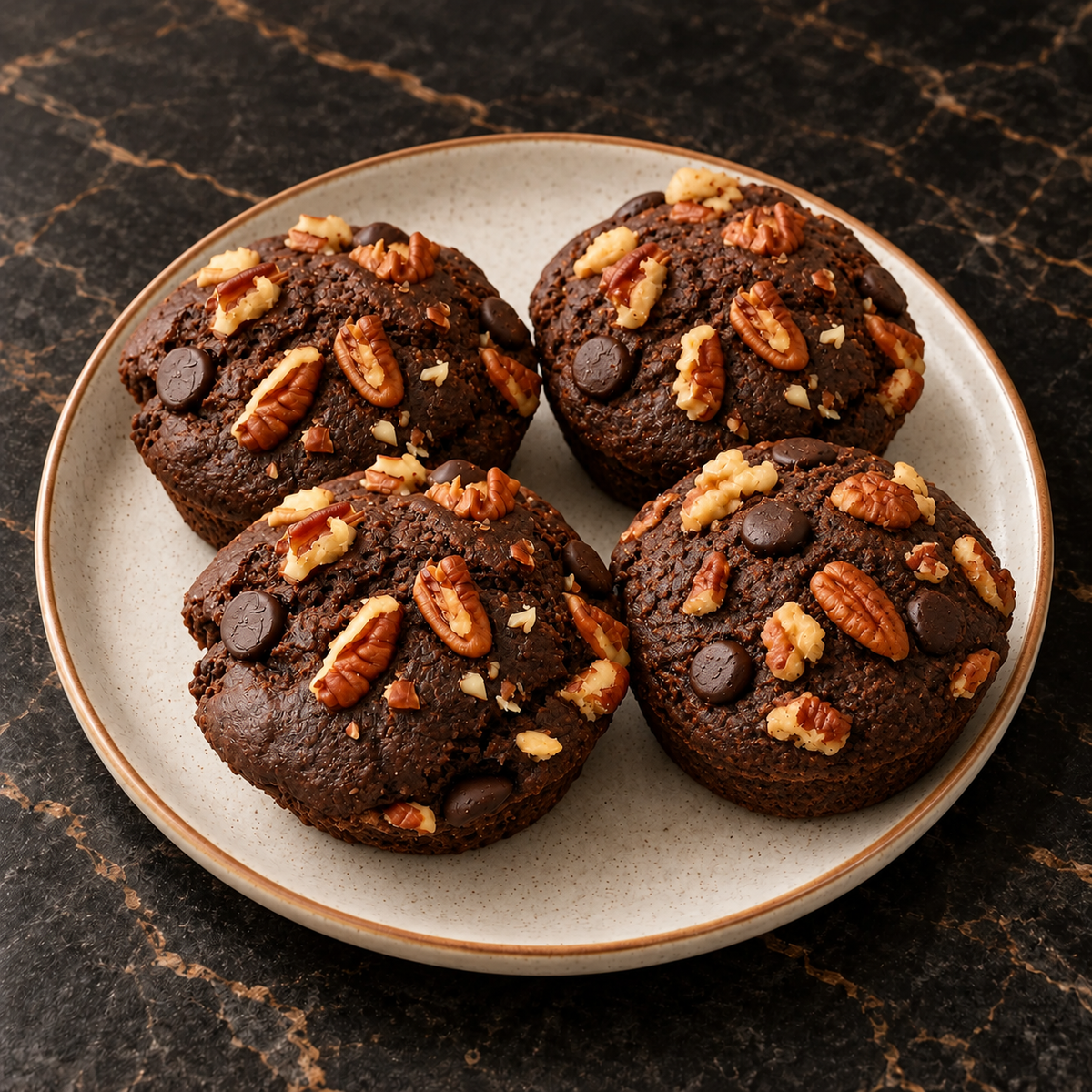 Muffins