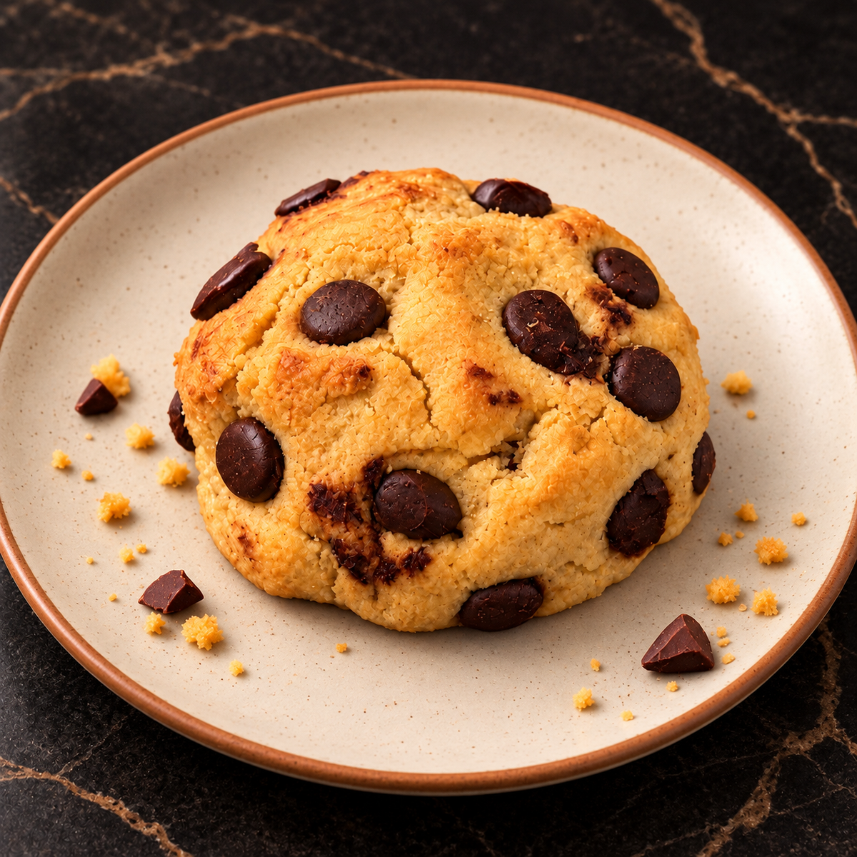 Cookies New York