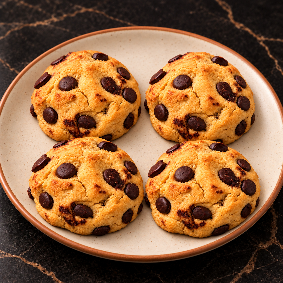 Cookies New York