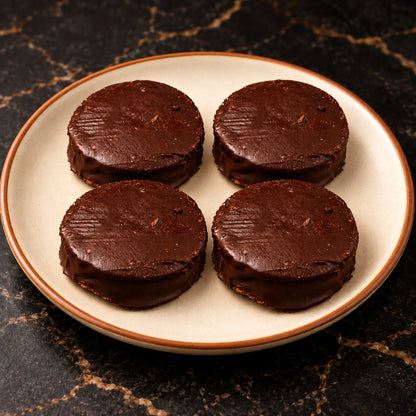 Alfajores