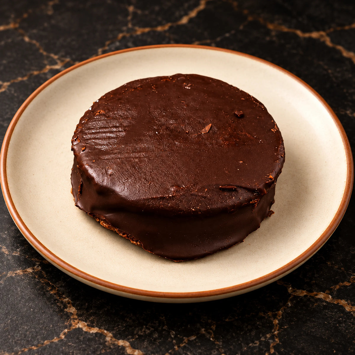 Alfajores