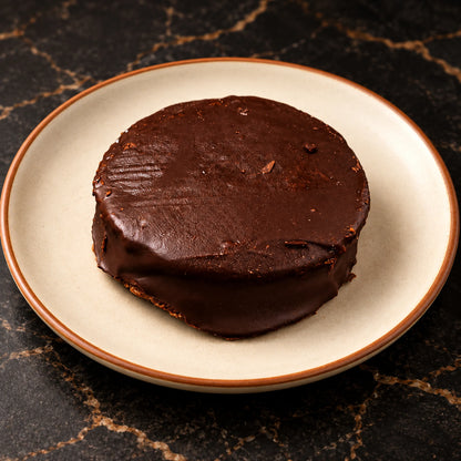 Alfajores